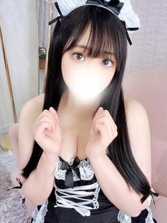 えいか