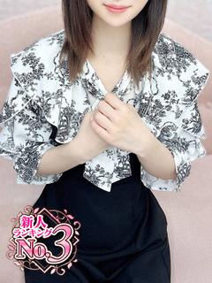 さくや