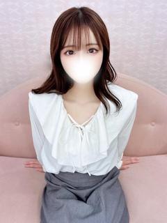 つき