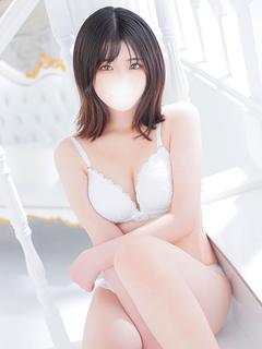 田中あみ