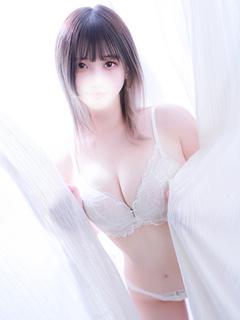 ゆゆ