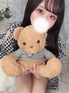 春うらら