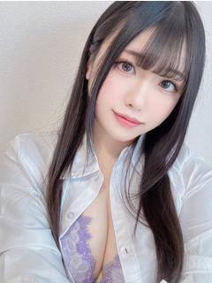 姫宮りんね