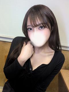楓りの