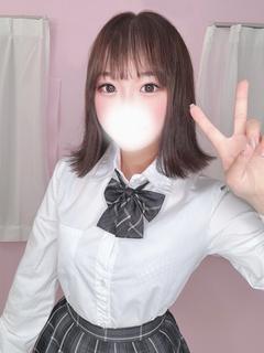 倉木うみ