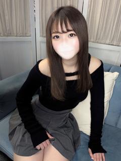 水原もえ
