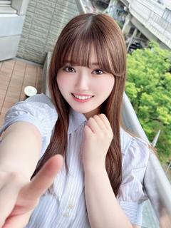 宇垣えみ
