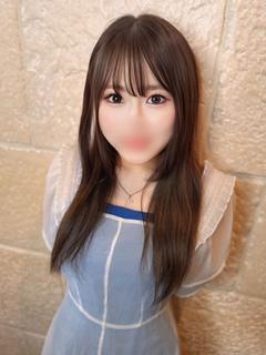 綾瀬はるひ