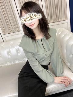 新井みみ