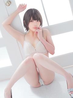 小野寺あかね