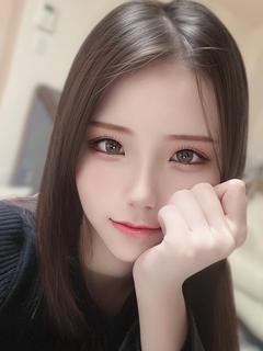 ゆめ