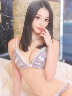成瀬しほ