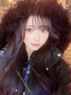 恋乃りり