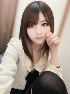 新城こはく