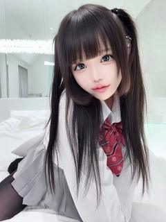 苺みるく
