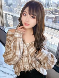 椎名いおり