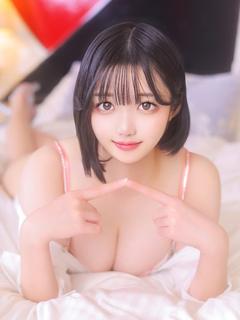 七瀬いろは