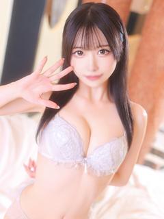 さな
