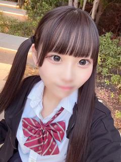 桃宮ひまり