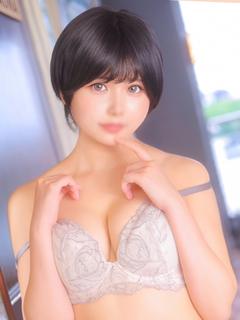園川みくり