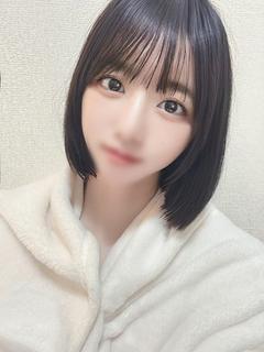 みみ