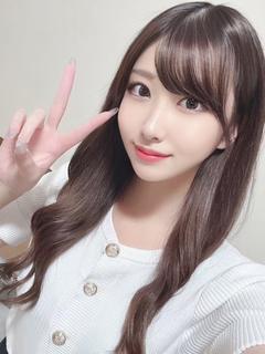赤月みこと