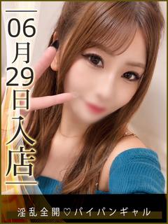 吉川まい