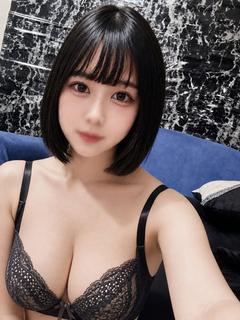 W.花宮ゆきの