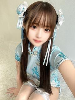 佐久間ゆうな