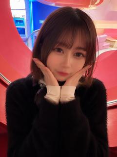 W.五十嵐なぎさ