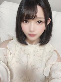 秋瀬てれ