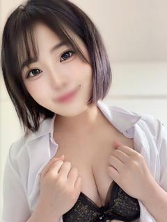 W.星乃すず