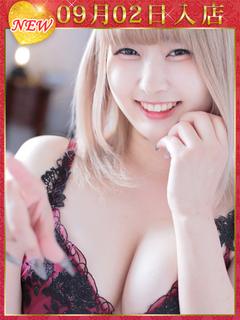 W.姫川りり