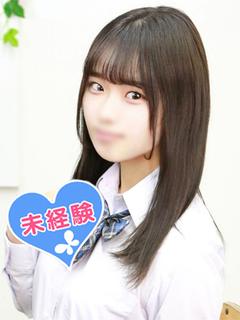 小日向まお