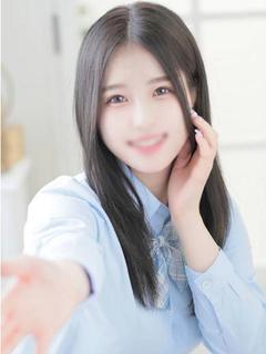清水ましろ