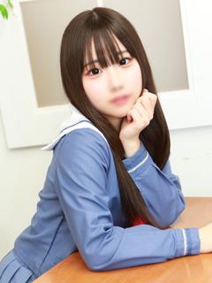 綾波えむ