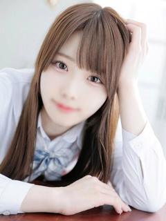 小林あこ