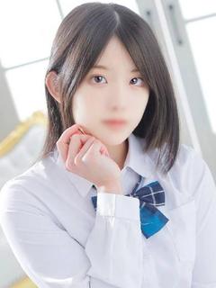 舞川ぬりえ