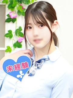 野々村くるみ