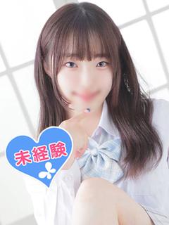 佐々木えな