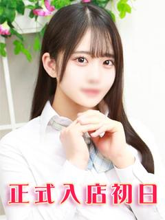 佐藤りあ