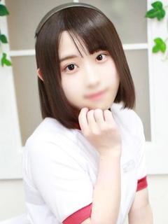 可愛川りか