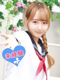 保科あゆ