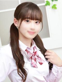 若葉りの