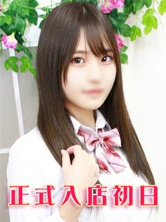 夏川れいか