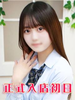 涼宮るり