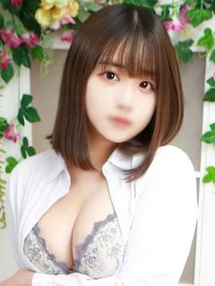 山門ゆりあ