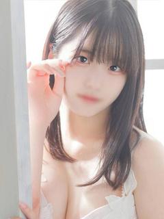 小桜いろ
