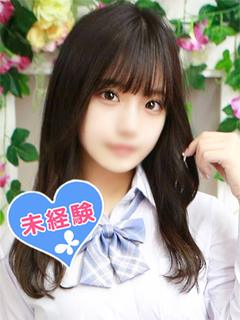 渡辺ななみ