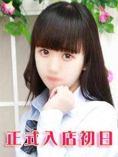 白咲れん